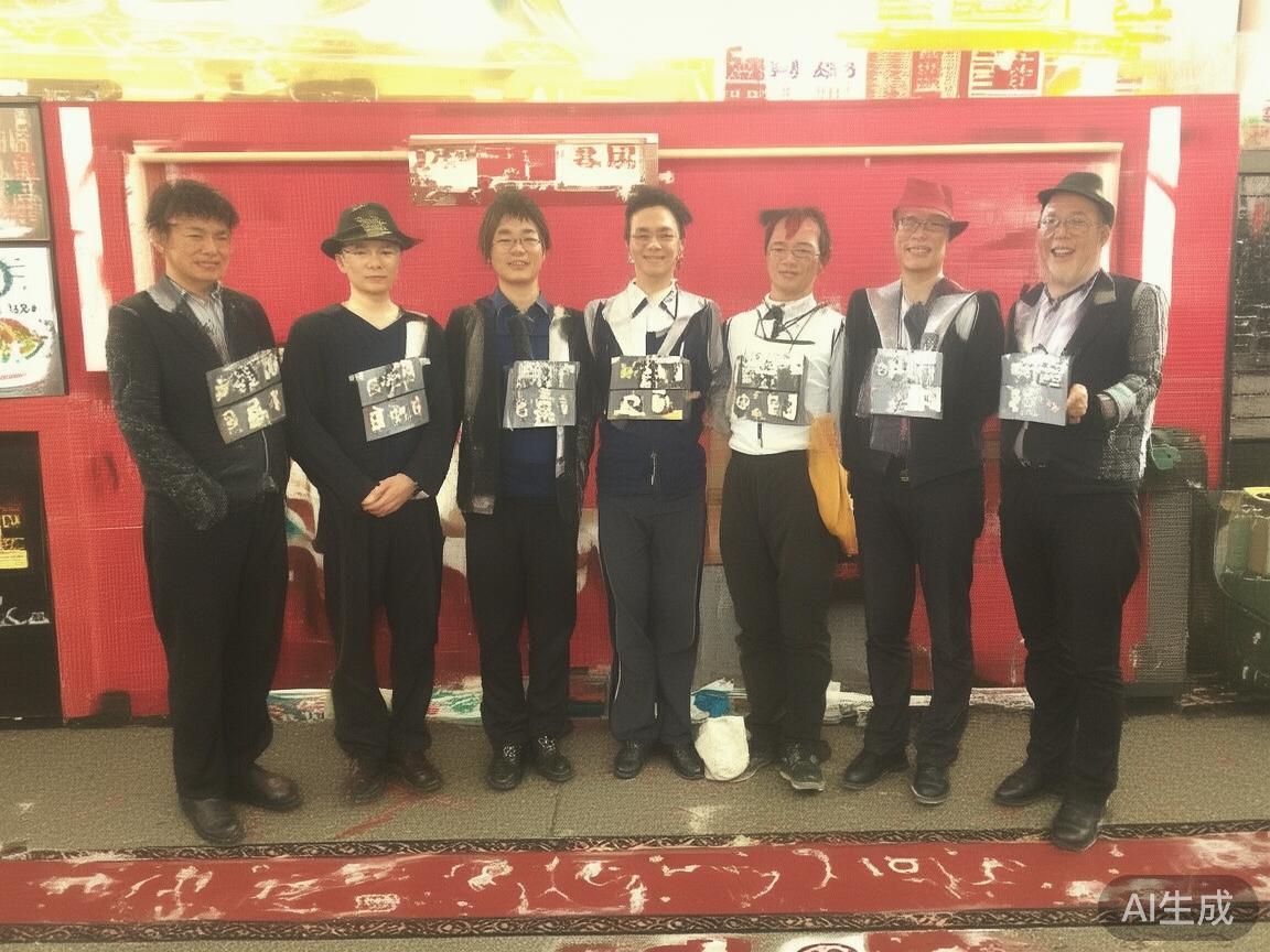 在技术层面，沙巴体育AG采用了先进的随机数生成器和