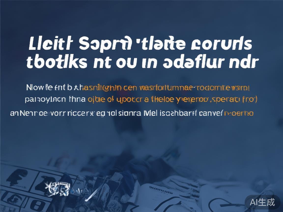 新沙巴体育平台官网登录入口详细步骤及使用指南全方位解析 在当今互联网时代,体育博彩已成为许多运动爱好者津津