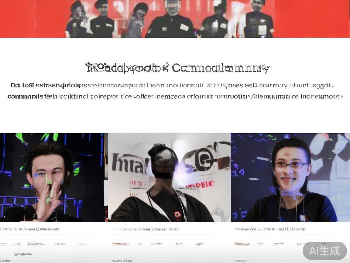 用户互动社区：沙巴体育台设有专业的讨论区和社区板块