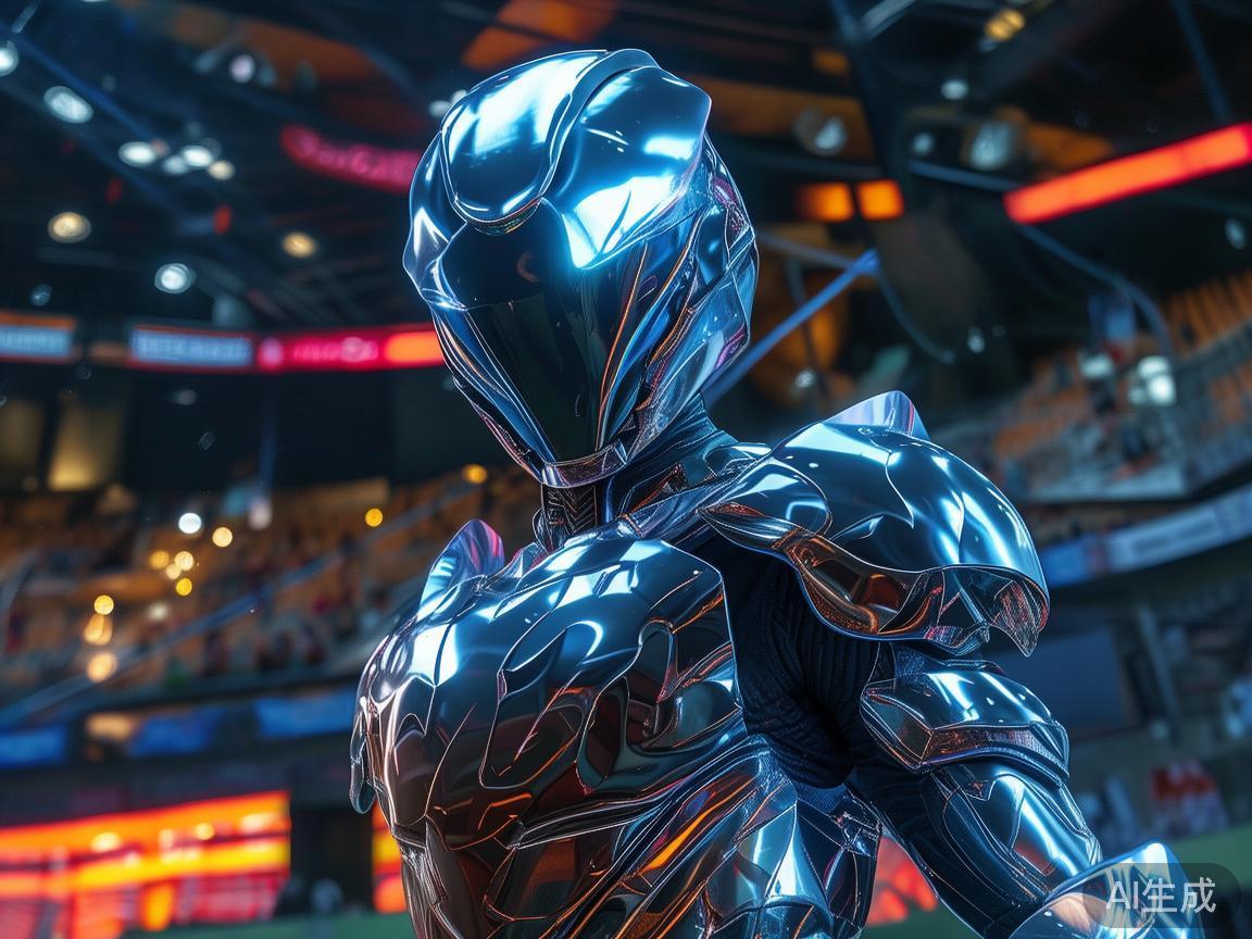 作为国内领先的体育娱乐平台，瑞丰沙巴体育平台自成立