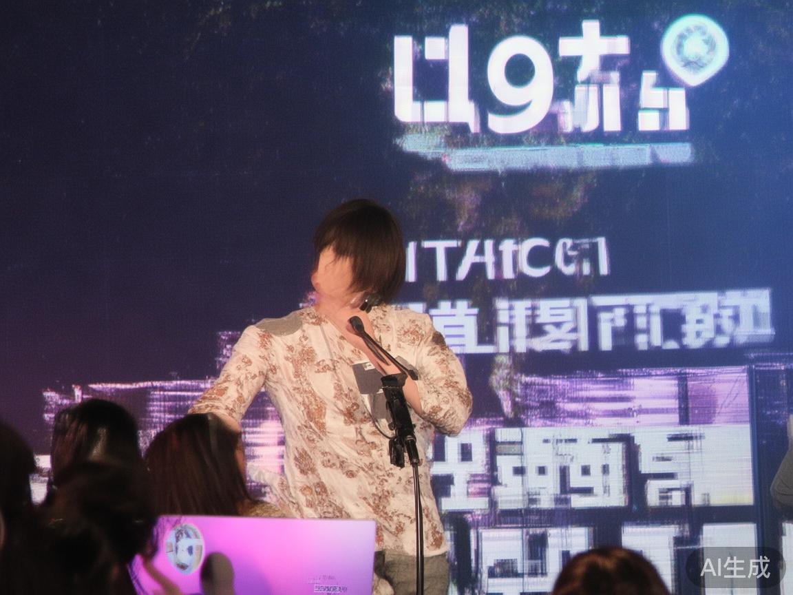 作为一种基于网页的移动端游戏平台，沙巴体育H5平台