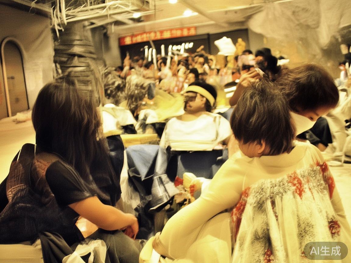 优秀的用户体验是沙巴体育娱乐网站持续吸引用户的关键