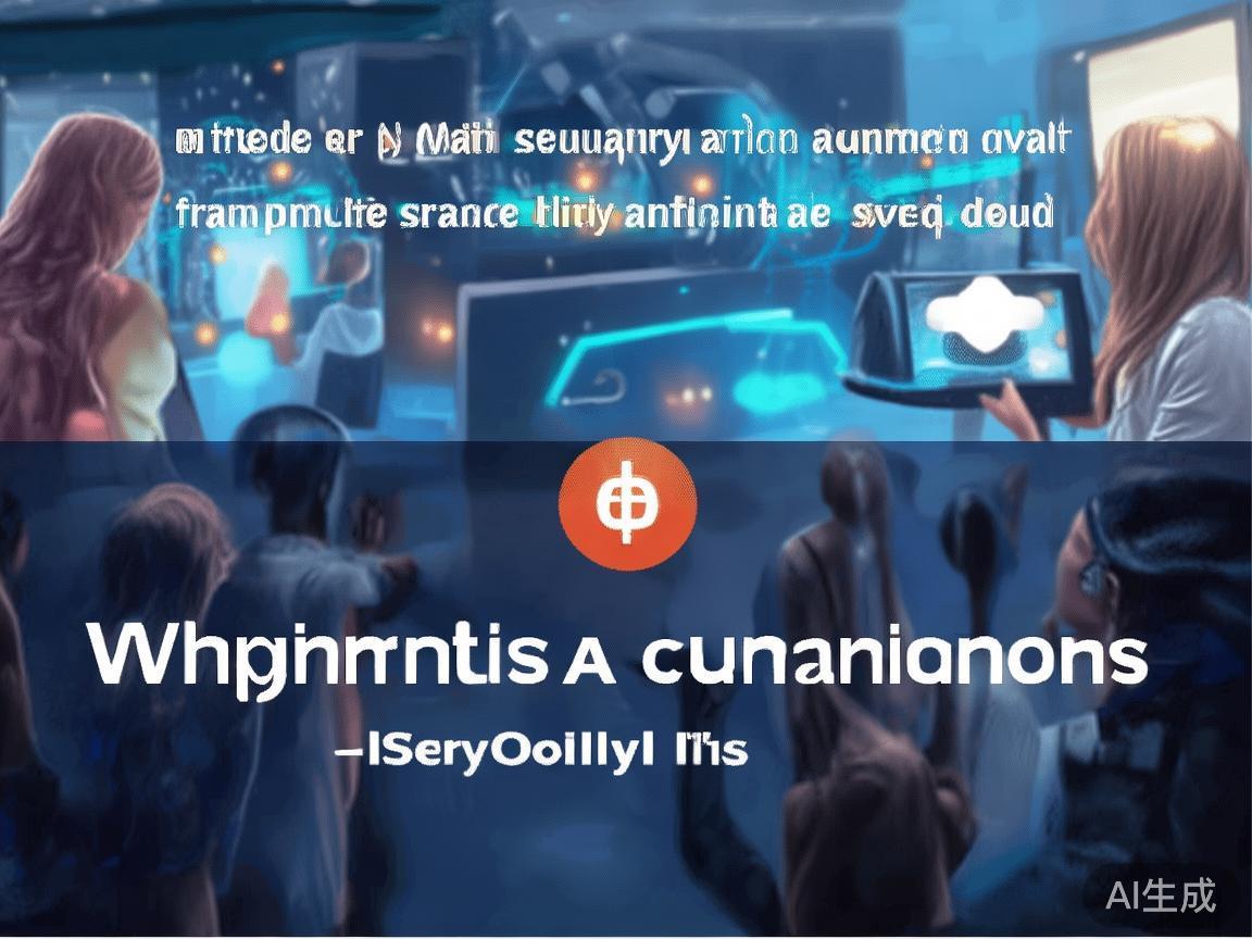 沙巴体育提款流程全面解析:真假快捷方便的秘诀! 很多用户关心,所谓的“快速方便”是否是真实可靠的?