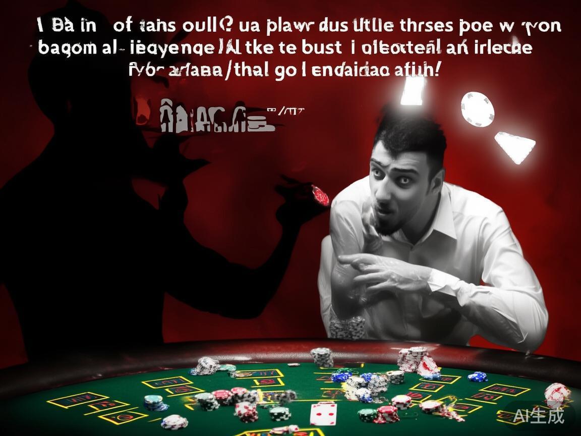 全面解析“沙巴体育对打可以吗”及其玩法与技巧指南 然而,许多新手容易陷入误区,认为“对打”就是无限制