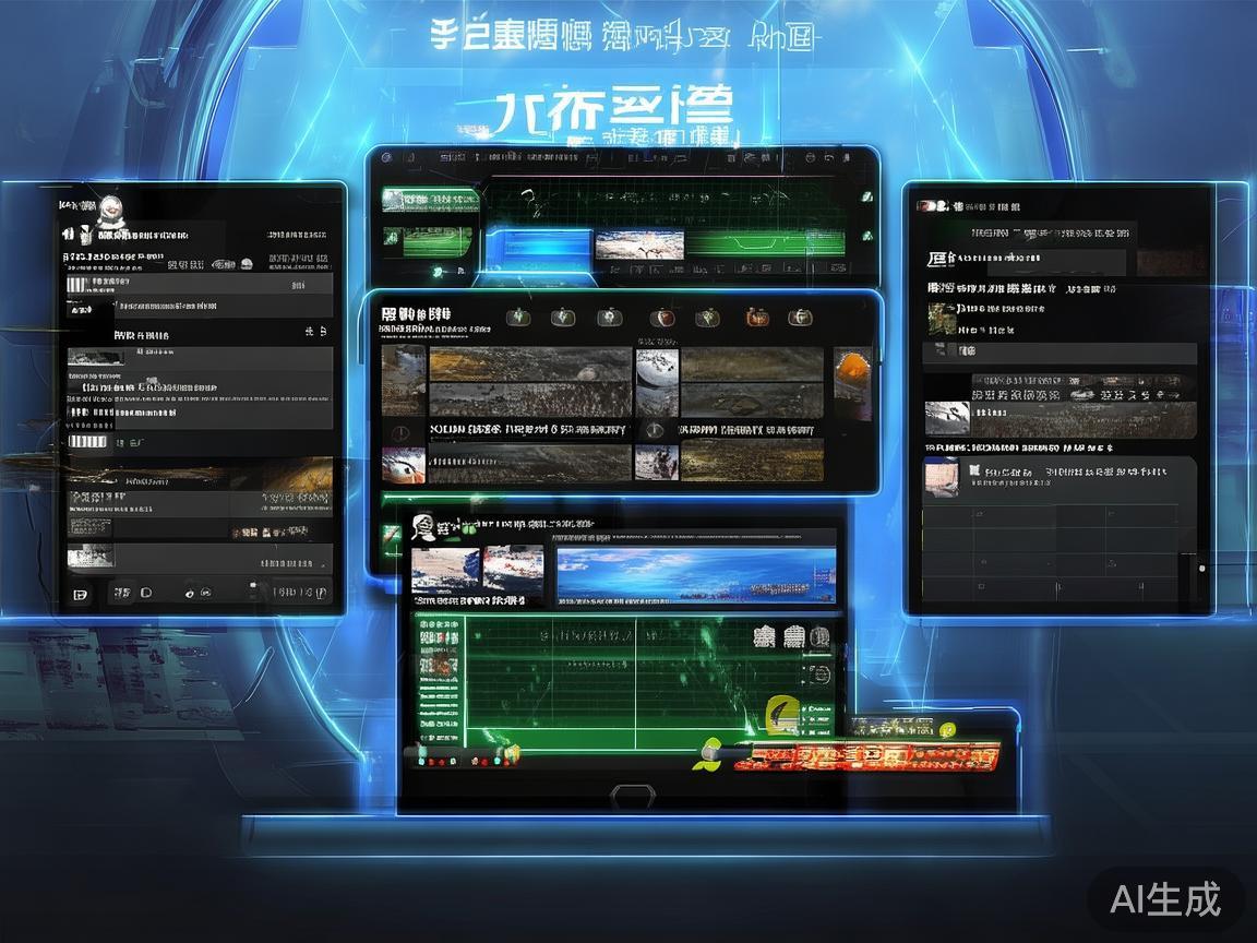 沙巴体育作为国内知名的体育娱乐平台，经过多年的发展