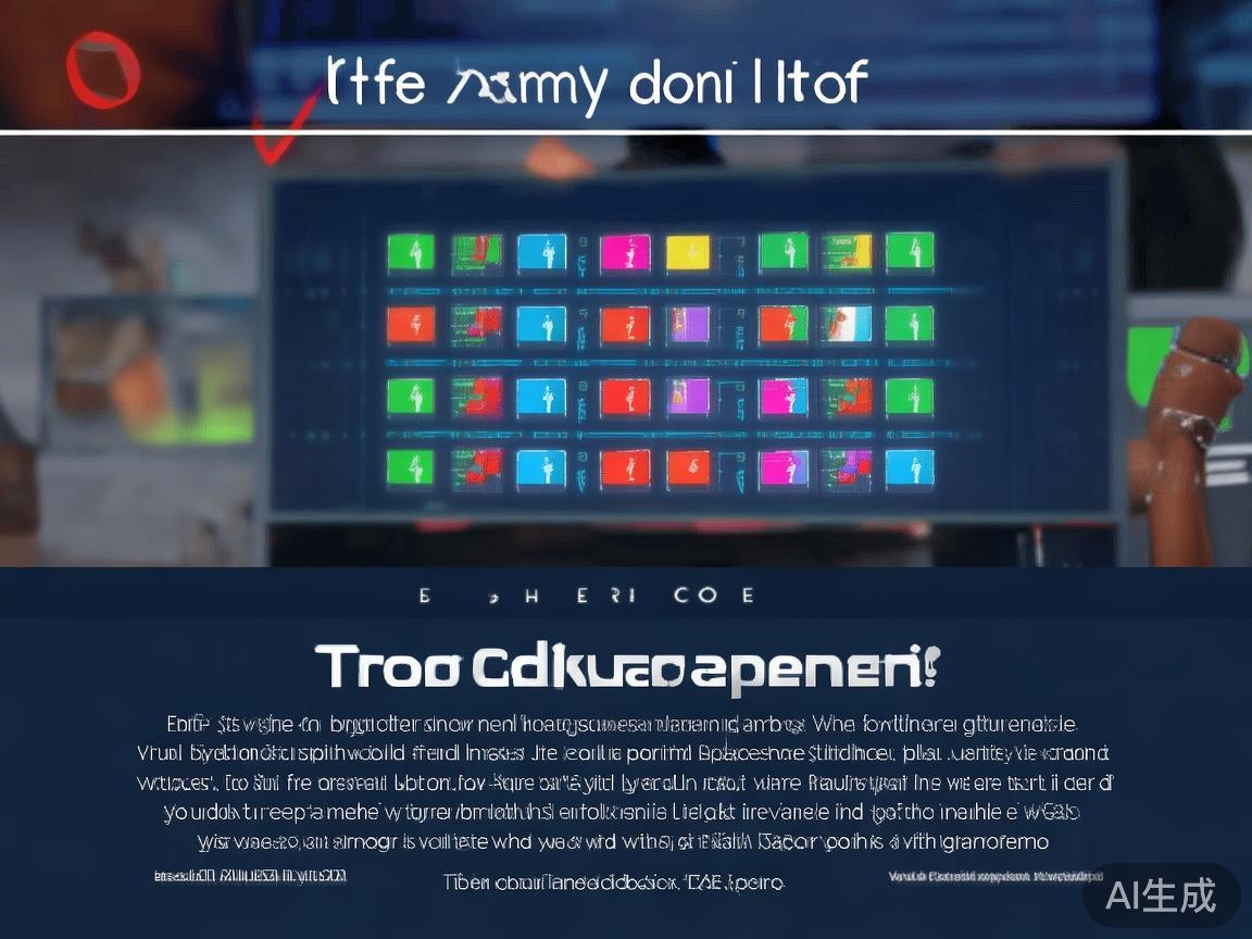 在进行充值之前，首先需要确认所使用的点卡类型。一般