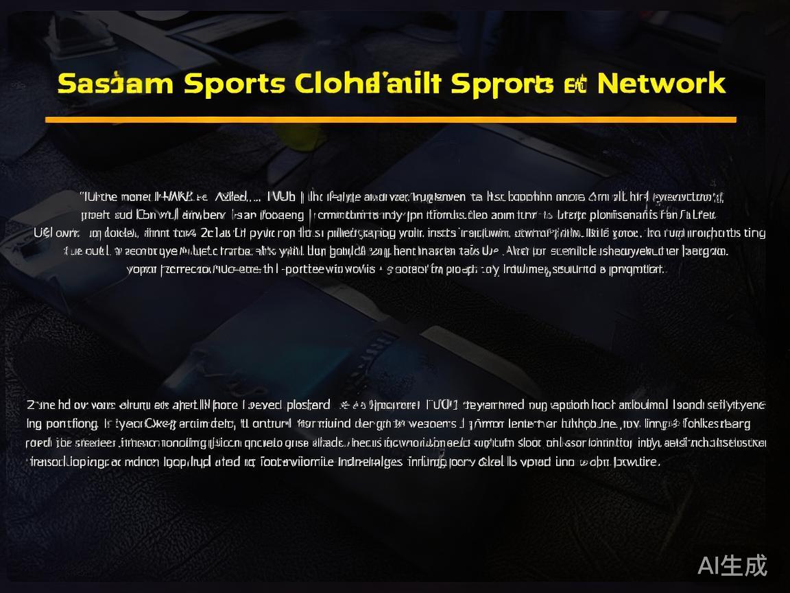 首先，沙巴体育信用网具有强大的信誉保障。在网络游戏