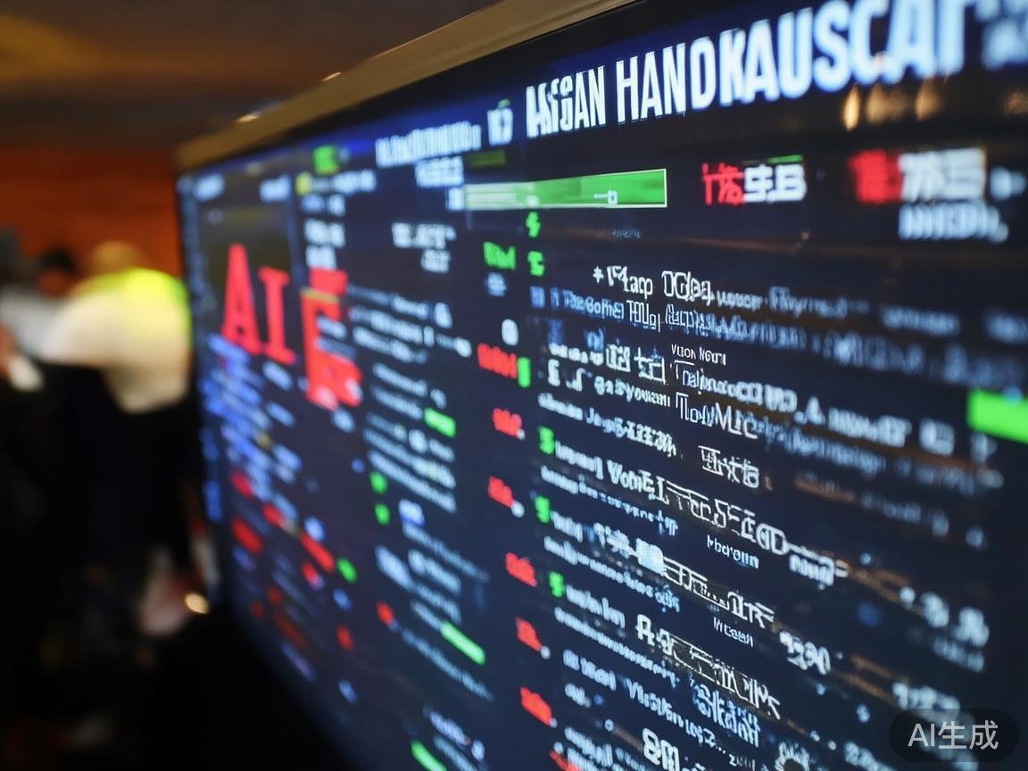 AH：代表“让球盘”(Asian&nbsp;Handicap