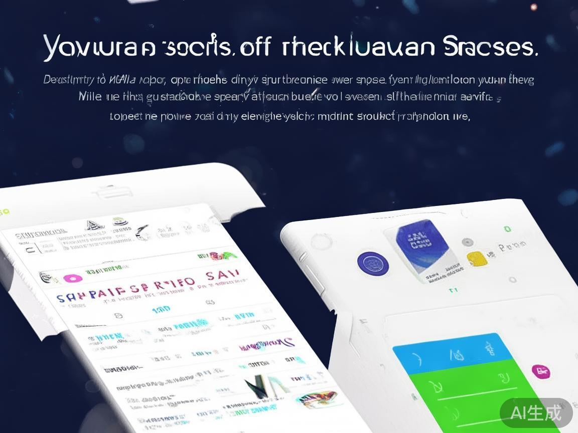 沙巴体育app靠谱吗?全面解析其安全性、功能与用户真实体验分享 用户体验与体验分享
根据多位实际用户的反馈,沙巴