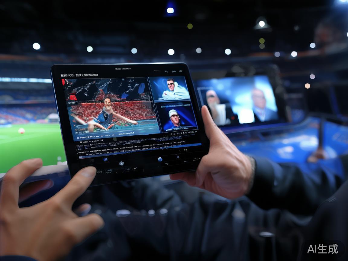 全面解析沙巴体育充值平台的核心功能与优势,助力您畅享体育博彩乐趣 在平台上,用户可以获得高清的赛事直播及赛况分析。实