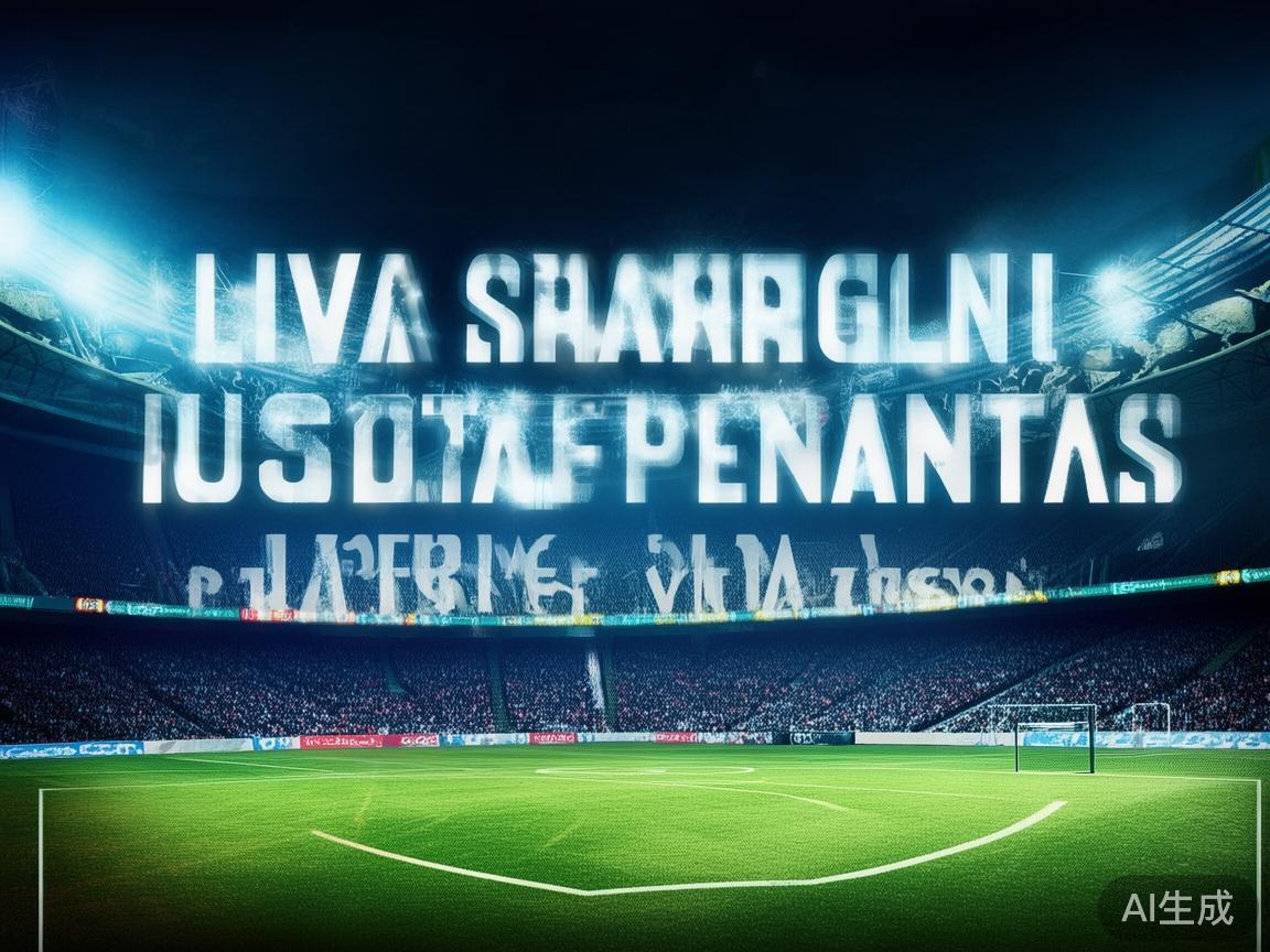 随着体育赛事的不断丰富与发展，越来越多的球迷开始关