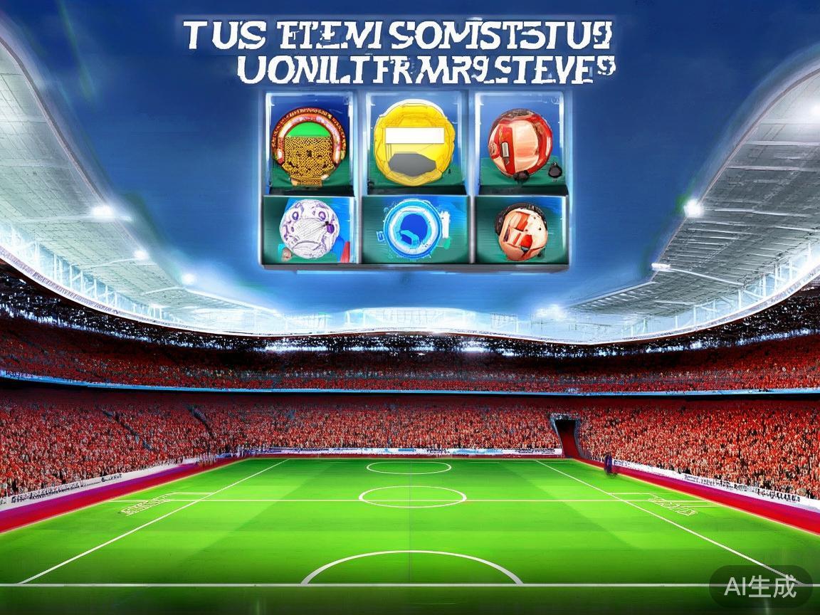 一、新沙巴体育足球玩法概述
新沙巴体育平台涵盖了