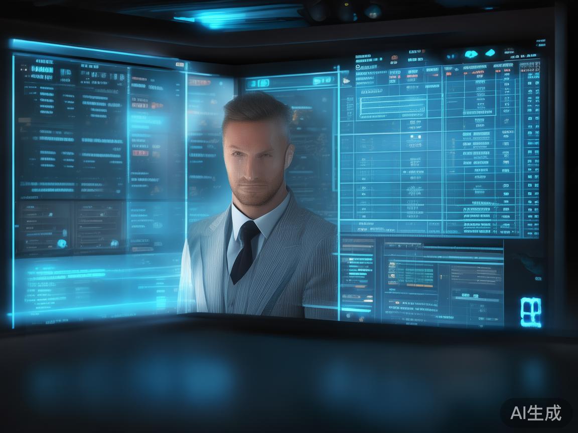 诚信是衡量一个博彩平台是否可靠的重要指标。优质的沙