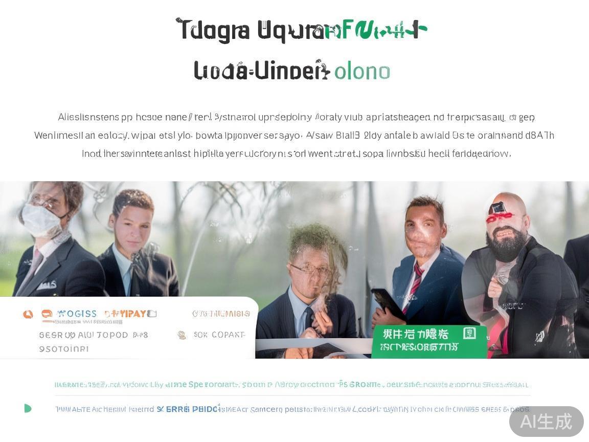 四、贴心的客户服务和便捷的支付方式
沙巴体育平台