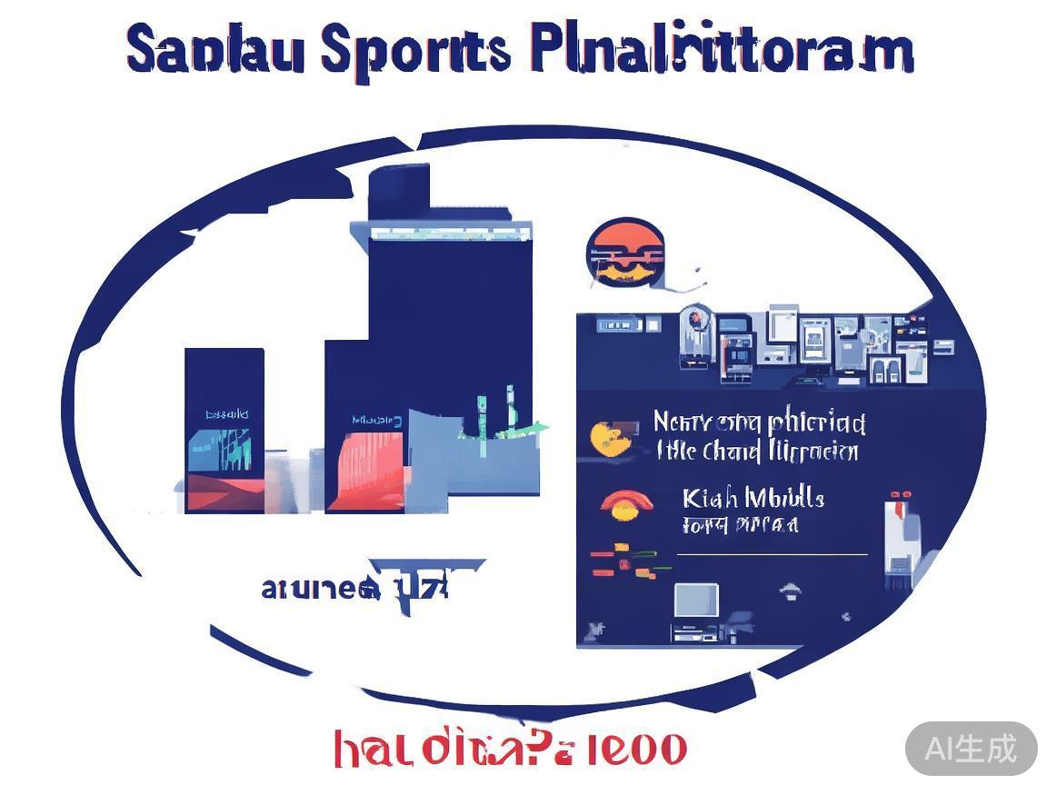 沙巴体育平台当前设备总数及详细最新数据分析报告 最新数据分析:2023年,沙巴体育平台针对设备架构