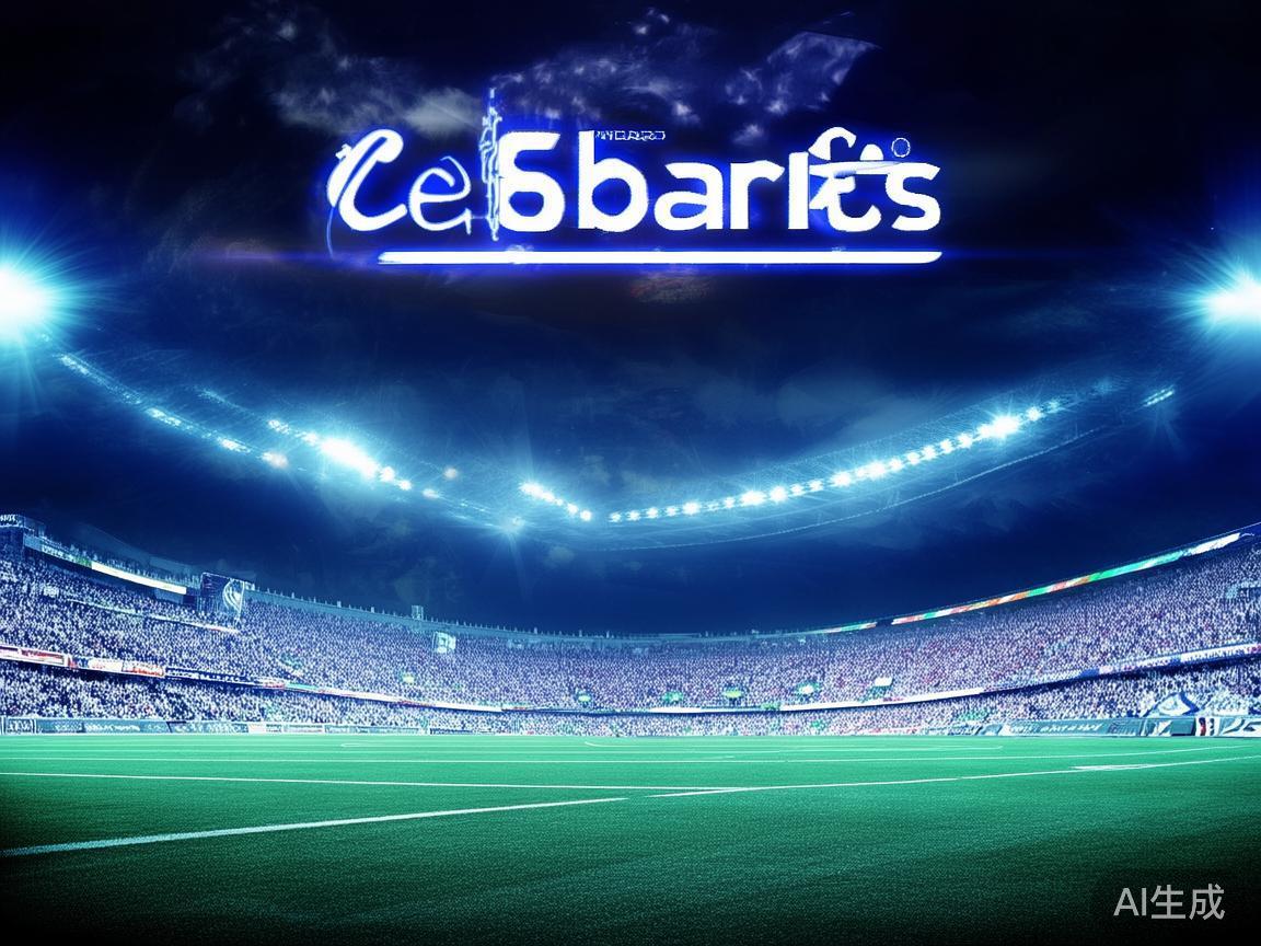 全面解析沙巴体育网站695平台的最新功能与操作指南:完整体验指南 近年来,随着互联网技术的快速发展,各大体育娱乐平台