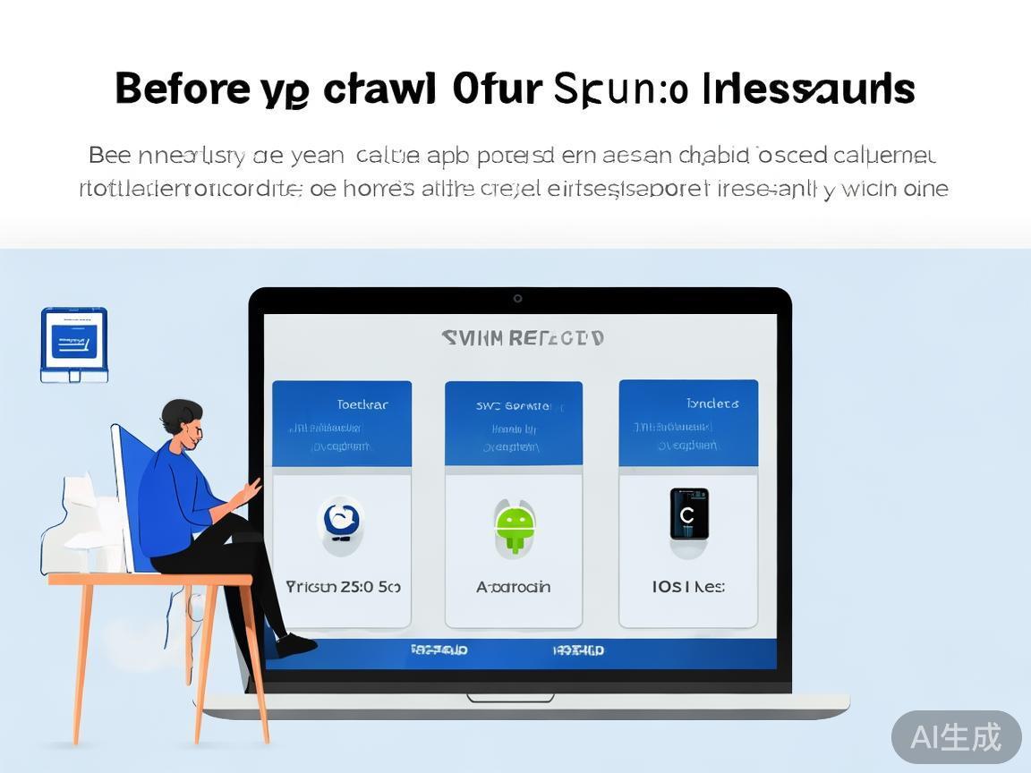 全面攻略:详细步骤教你轻松成功安装沙巴体育app 在开始安装之前,首先要确认您的设备是否符合沙巴体育