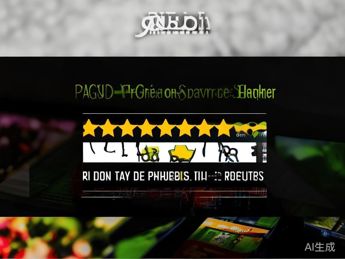 专业博彩行业资讯网站
许多行业专业网站会定期评测