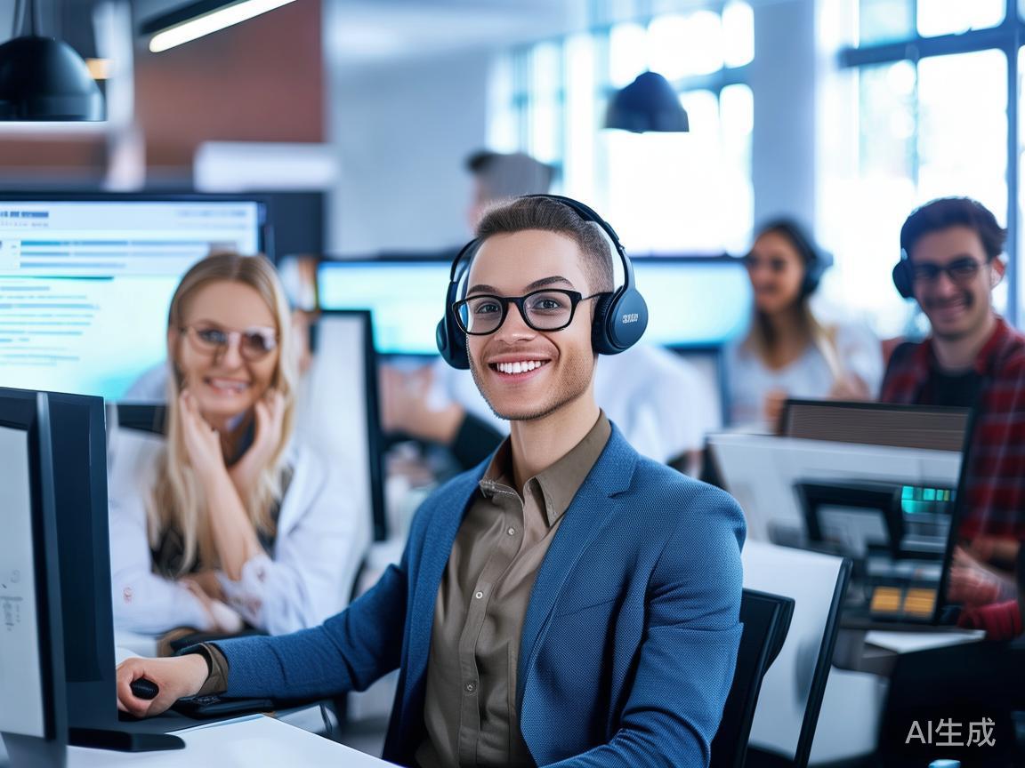 完善的客户服务体系
正规平台会提供24小时多渠道