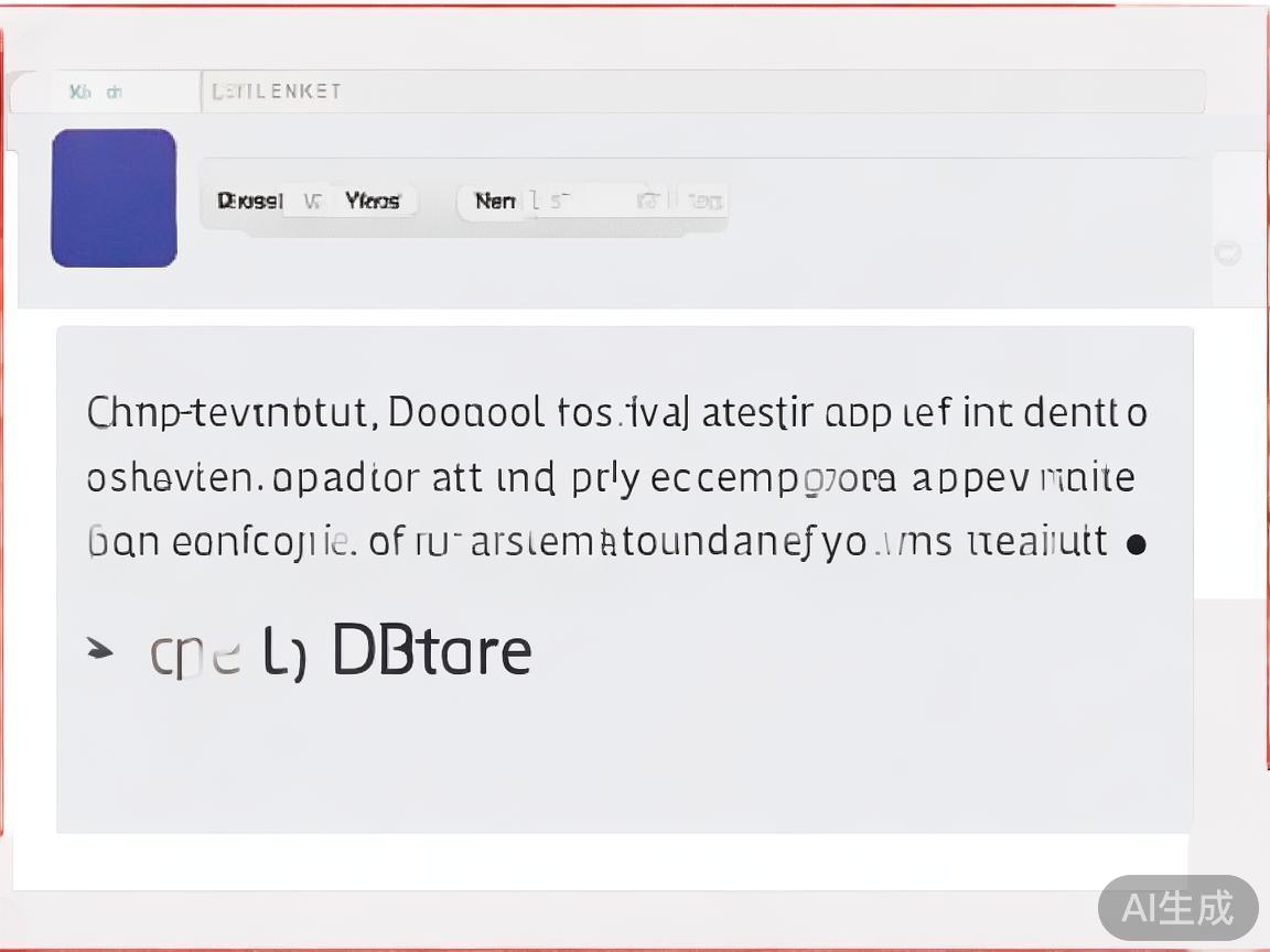 在开始下载安装之前，应确保苹果设备已更新到最新系统