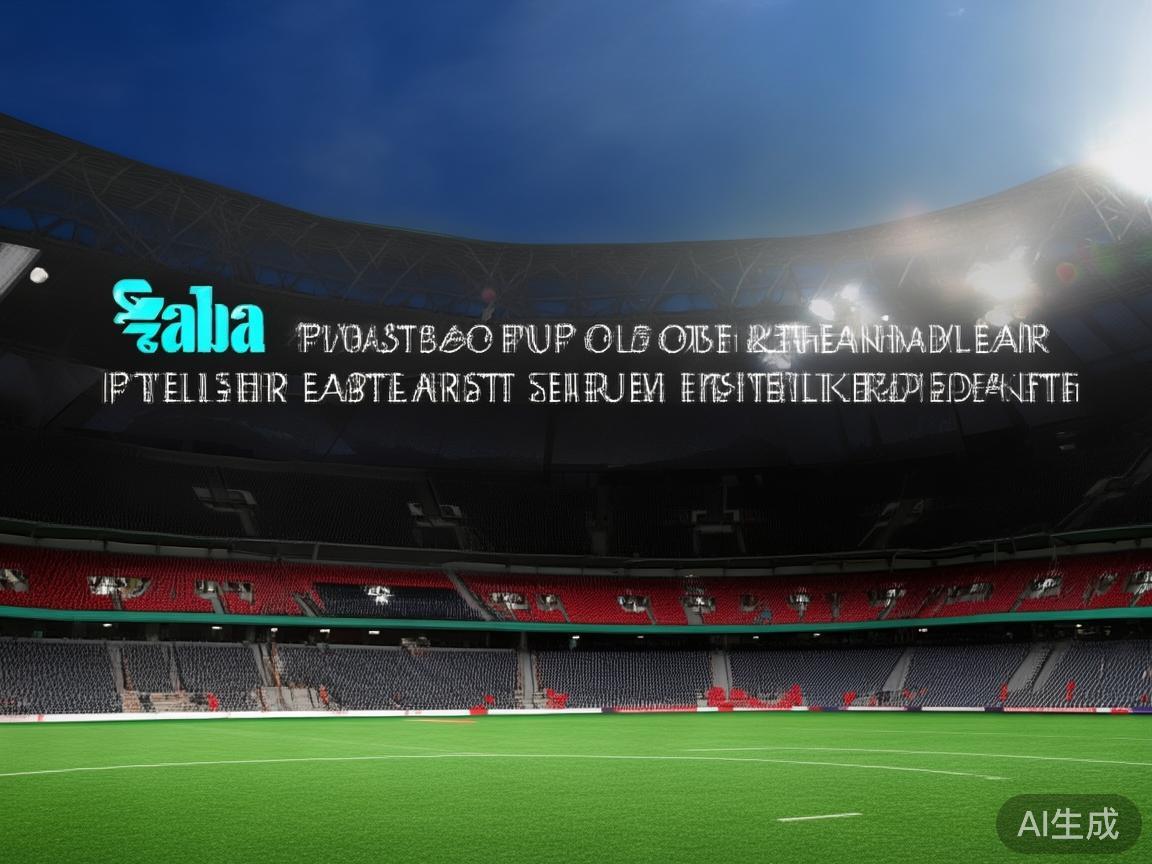 随着移动互联网的快速发展，各类体育平台软件不断涌现