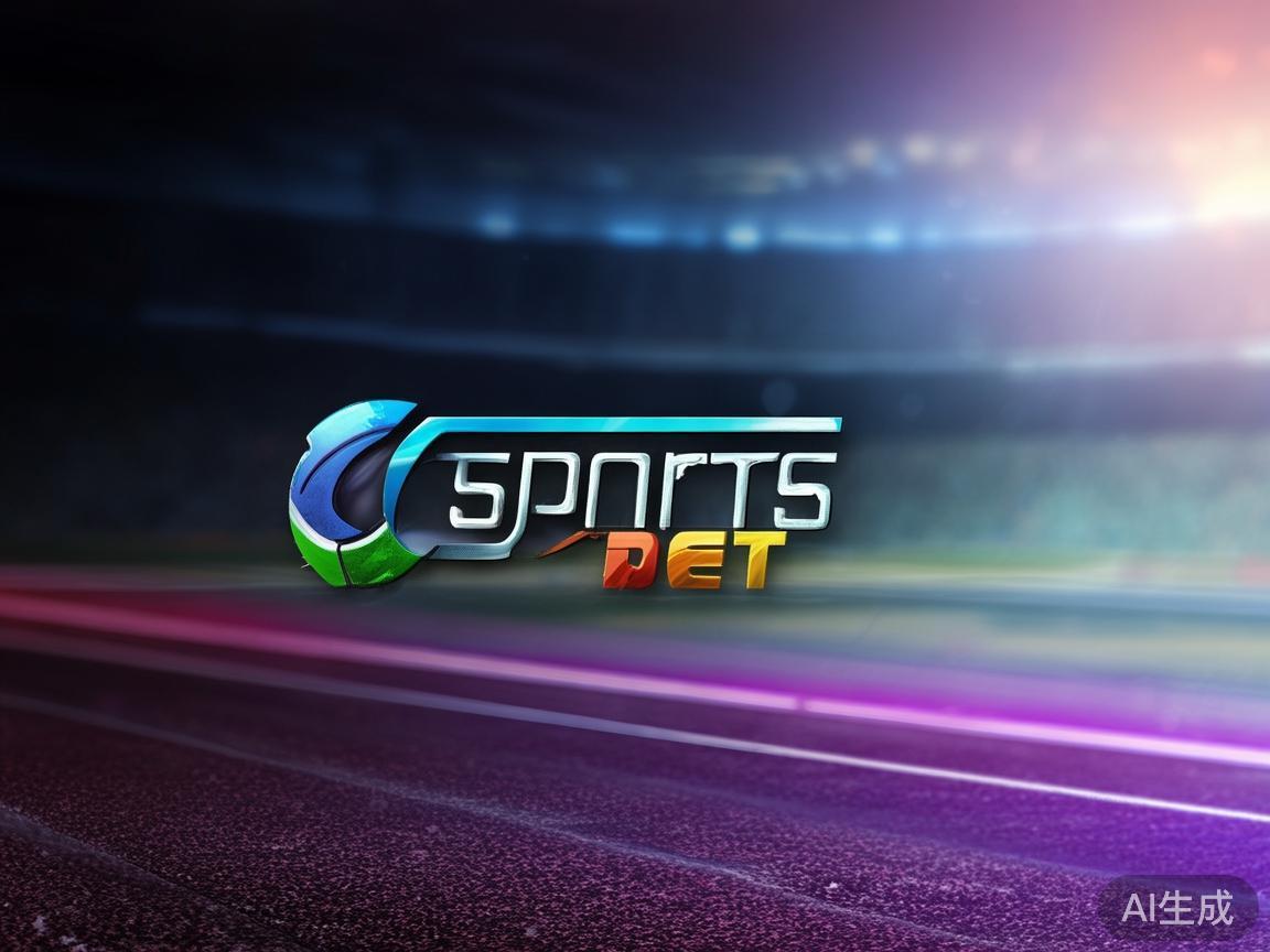 突出品牌特色
合理融入品牌元素或关键词，可以增强