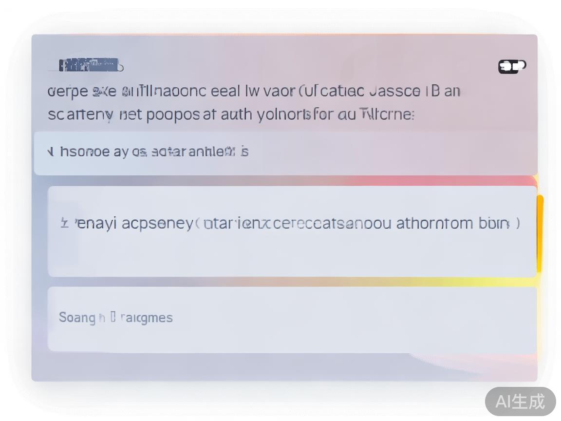 全面解析沙巴体育注册网址:详细注册流程与平台安全保障指南 平台通常会要求用户进行手机或邮箱验证,以确认身份的