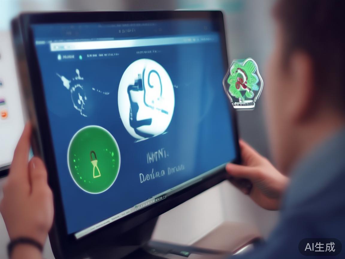 全面掌握安全快捷的沙巴体育平台下载安装指南,尽享精彩体育赛事盛宴 此外,避免通过一些不明网站或第三方软件下载,以免落