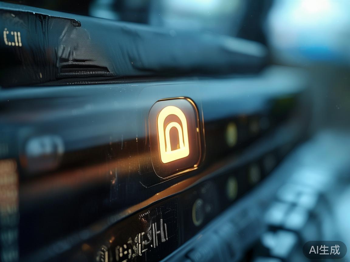 安全连接：安全的网站地址以“https”开头，浏览