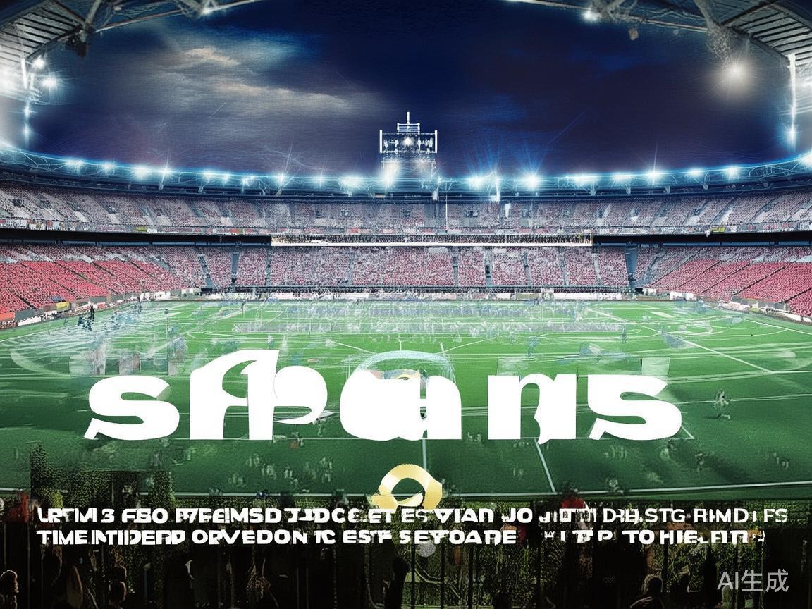 沙巴体育进行中:站在赛事精彩不断的体验平台前沿 在当今快节奏的体育娱乐世界,观众不仅追求激烈的比赛