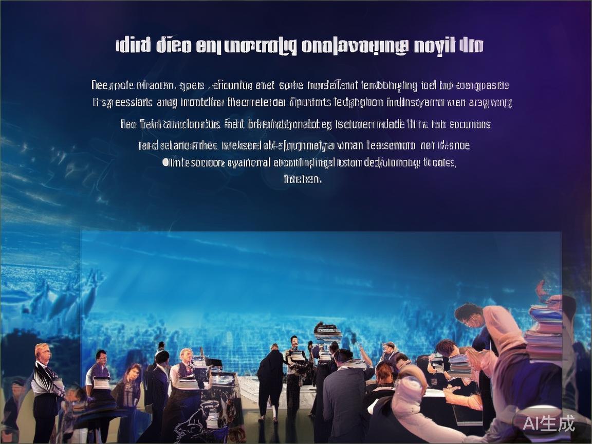 全面解析沙巴体育接口:实现无缝对接与高效运营的关键技术与实践指导 在数字化时代,体育娱乐行业正迎来前所未有的变革。如