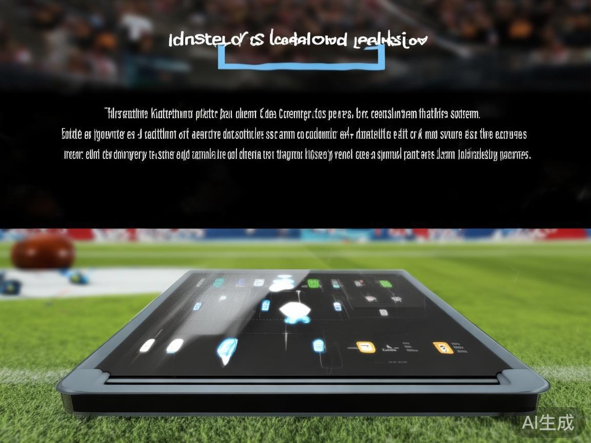 深入解读“沙巴体育355”平台:优势、特色与最新投注攻略全解析 2. 高水准的赔率体系
平台采用行业领先的赔率计