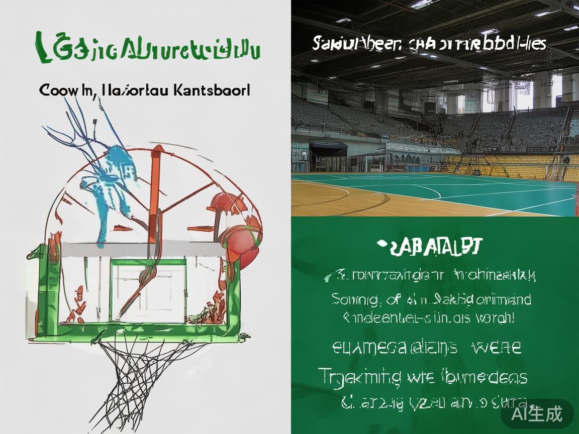 深入探索沙巴地区丰富多彩的篮球、足球与体育运动的精彩世界 近年来,沙巴篮球逐渐成为本地区青少年的热爱项目。随