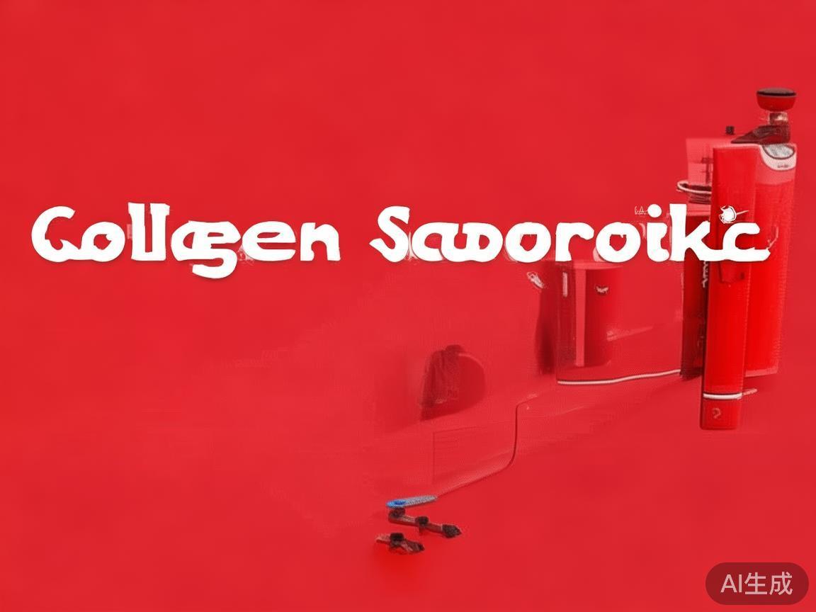 金佰利沙巴体育:引领行业创新打造领先的体育娱乐全方位体验平台 创新是金佰利沙巴体育的核心驱动力。平台积极应用 虚