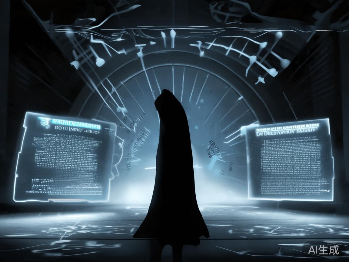 全面解析沙巴体育平台的合规性及潜在法律风险评估 首先,法律风险。在我国,通过未获得许可的线上平台参