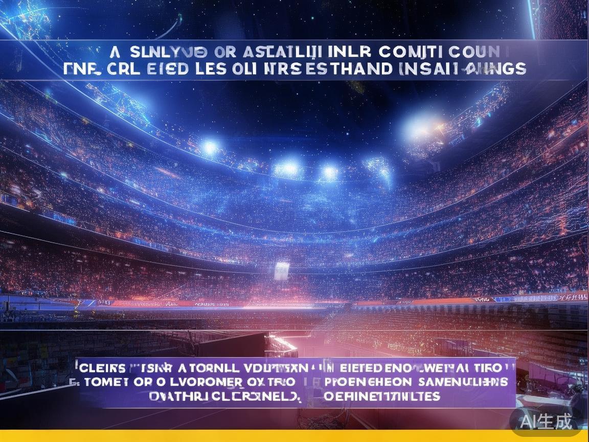 在真实赛事因时间、地理限制无法覆盖的情况下，虚拟比