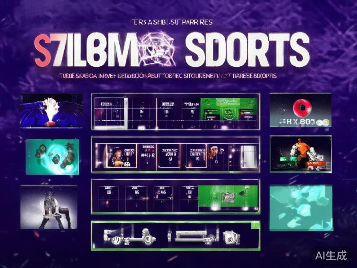 全面解析沙巴体育平台的优势与特色,助你深度了解其竞争力 沙巴体育的特色之一是提供多样化的投注方式,包括传统