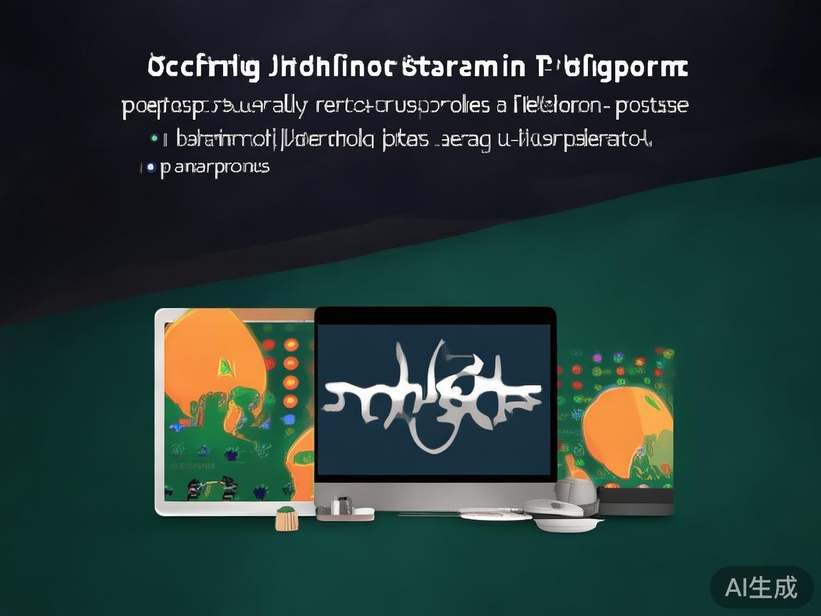 沙巴体育未能及时兑现承诺的原因分析与优化解决方案探讨 随着线上博彩市场的兴起,用户对平台的依赖逐渐增强。