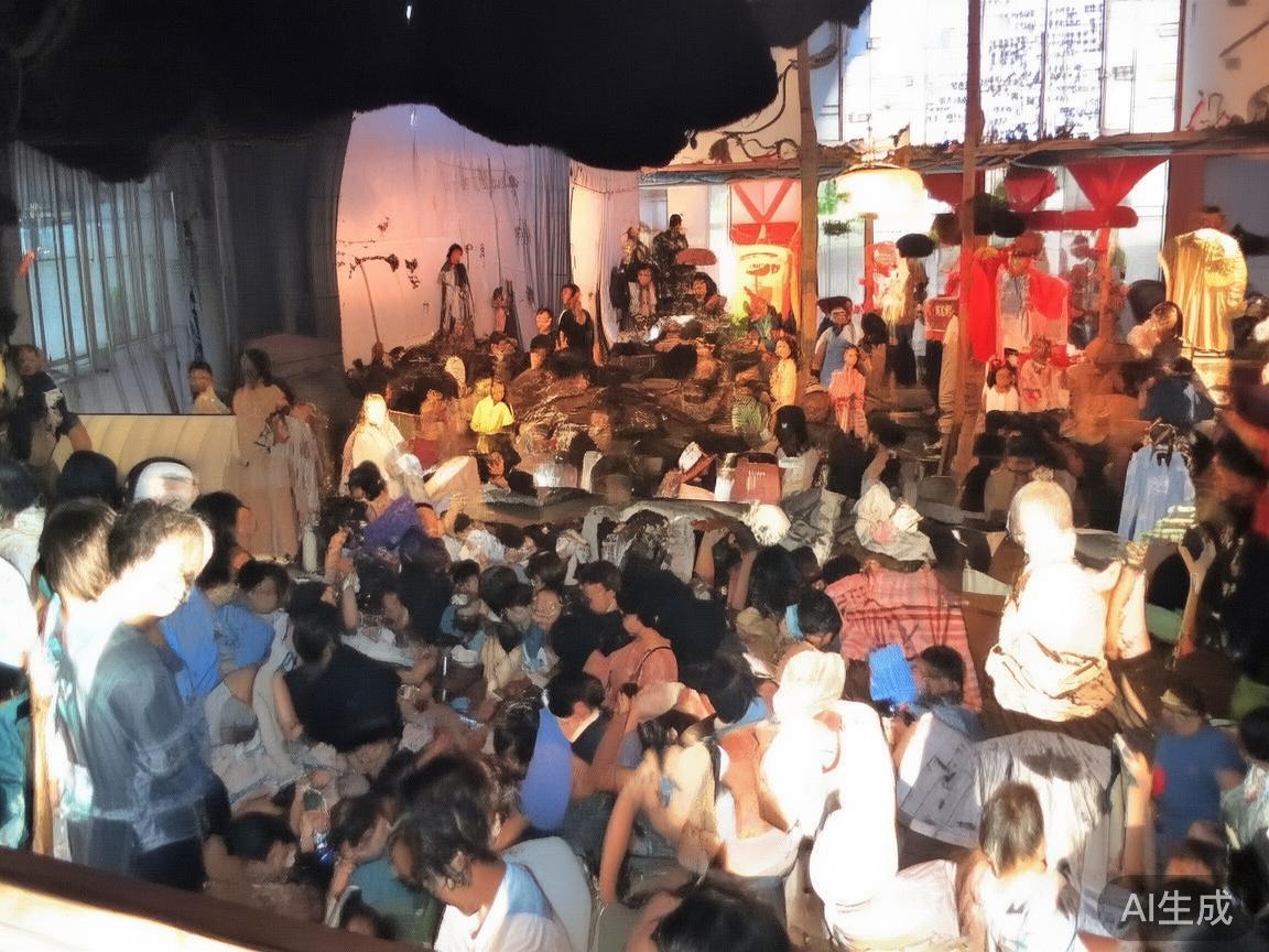 沙巴体育下载平台采用最新的服务器技术，有效提升加载