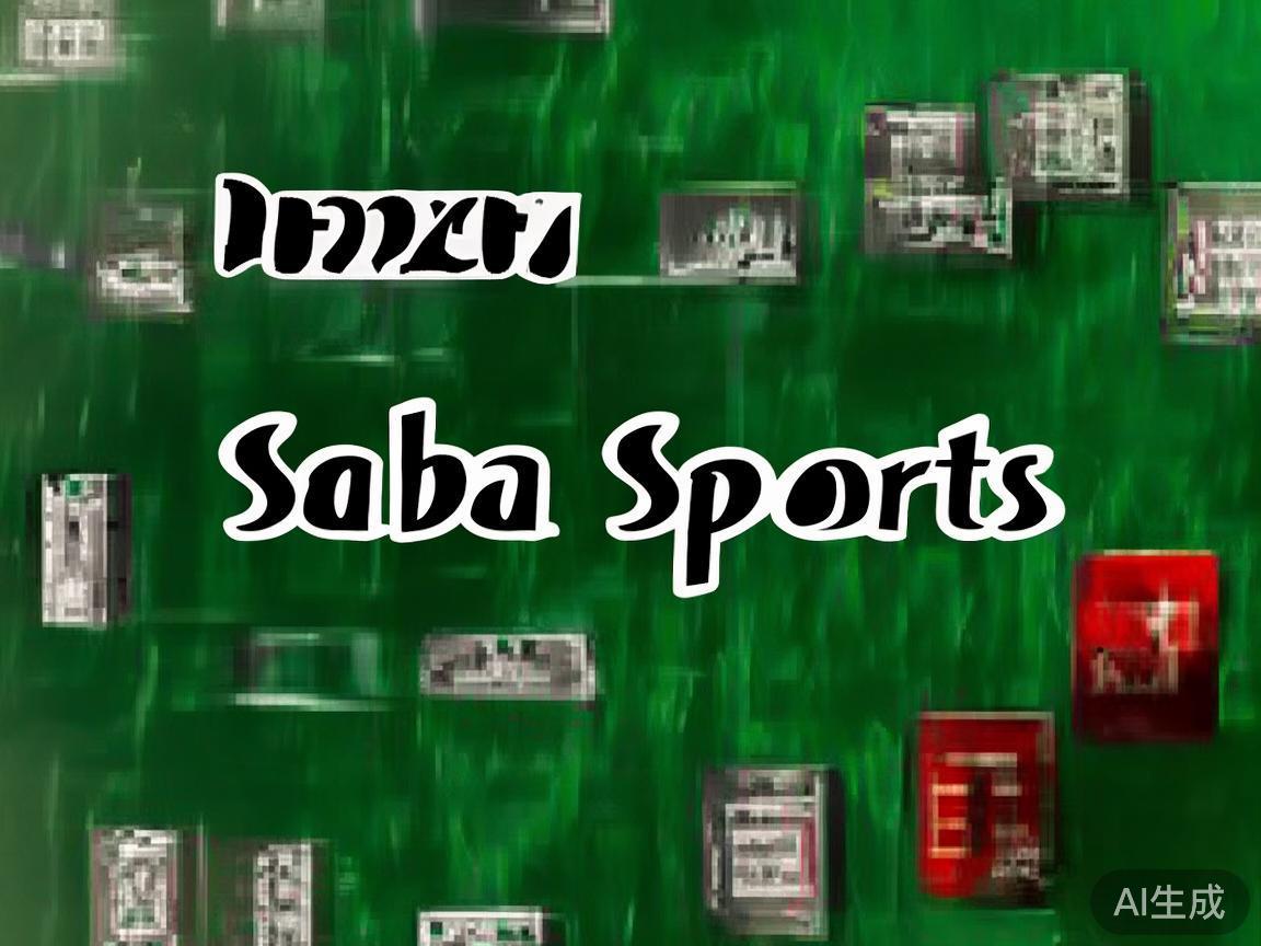 全面解析沙巴体育的信誉度与安全保障,可靠性评测指南 近年来,随着体育博彩的不断普及,玩家对于平台的信誉