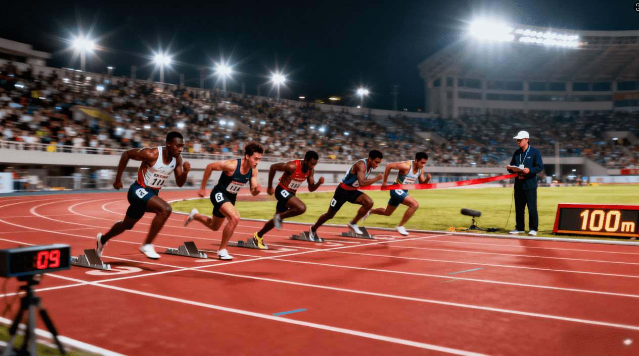 AgriPump A2 便携式农用泵